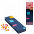 Lapicera LEGO DOTS - Personalizable y Divertida