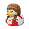 Figura de Pato Annabelle Tubbz 1st Edition - Horror