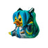 Figura de Pato Hatsune Miku Tubbz Boxed - Music