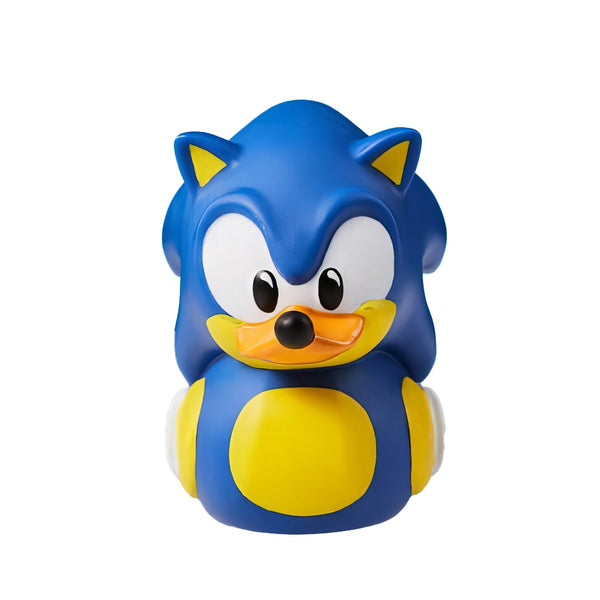 Mini Tubbz - Sonic (Sonic The Hedgehog)