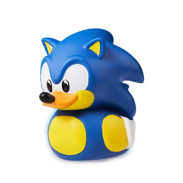 Mini Tubbz - Sonic (Sonic The Hedgehog)