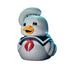 TUBBZ XL Stay Puft Marshmallow Man | Ghostbusters