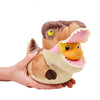 Peluche Tubbz - T-Rex (Jurassic Park)