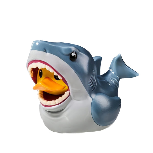 Tubbz Mini Bruce Jaws (Tiburón) Figura Coleccionable