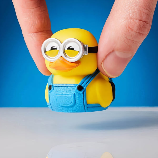 Minions Bob Mini Tubbz