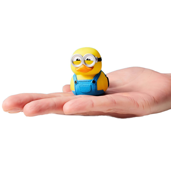 Minions Bob Mini Tubbz