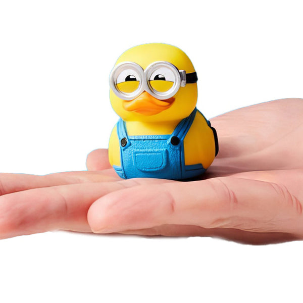 Minions Bob Mini Tubbz