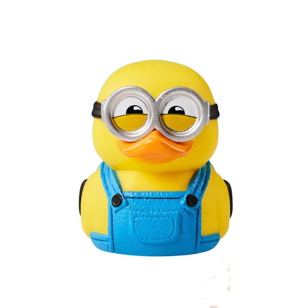 Minions Bob Mini Tubbz