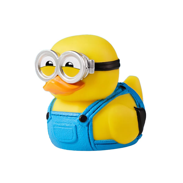 Minions Bob Mini Tubbz