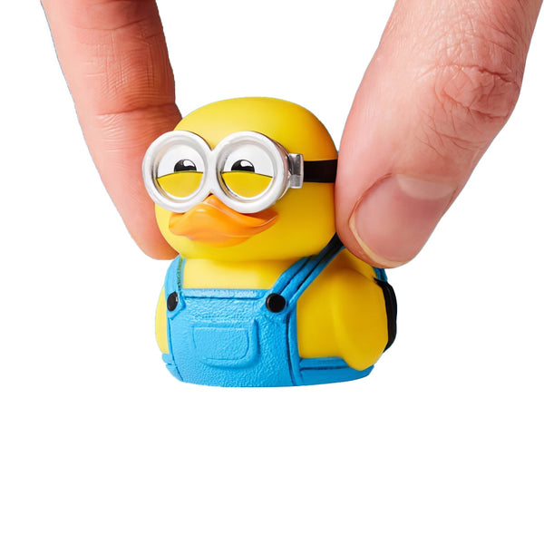 Minions Bob Mini Tubbz