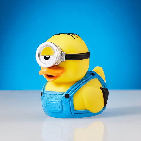 Mini Tubbz - Pato Stuart (Minions)