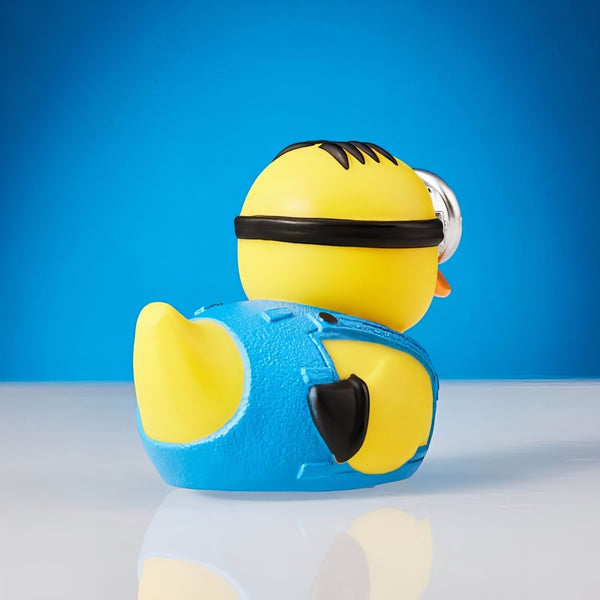 Mini Tubbz - Pato Stuart (Minions)