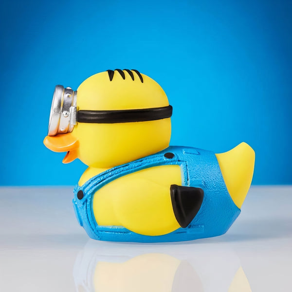 Mini Tubbz - Pato Stuart (Minions)