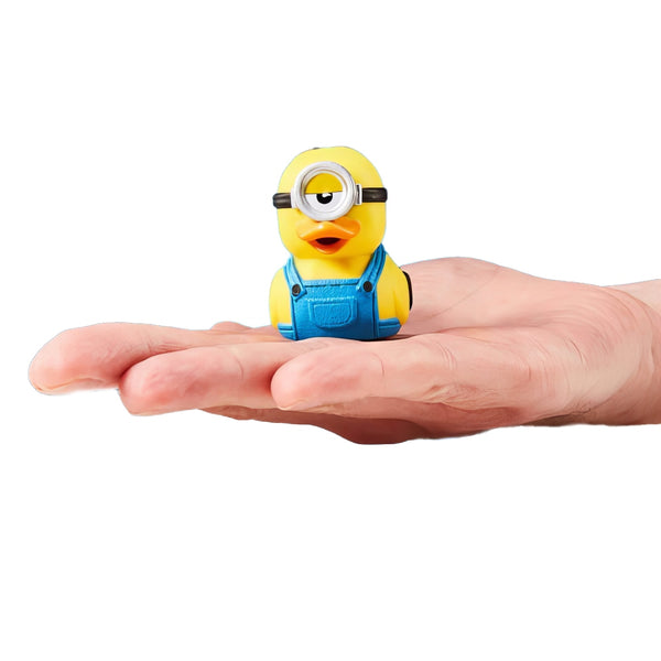 Mini Tubbz - Pato Stuart (Minions)