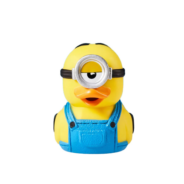 Mini Tubbz - Pato Stuart (Minions)