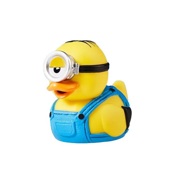 Mini Tubbz - Pato Stuart (Minions)