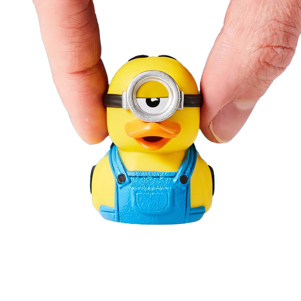 Mini Tubbz - Pato Stuart (Minions)