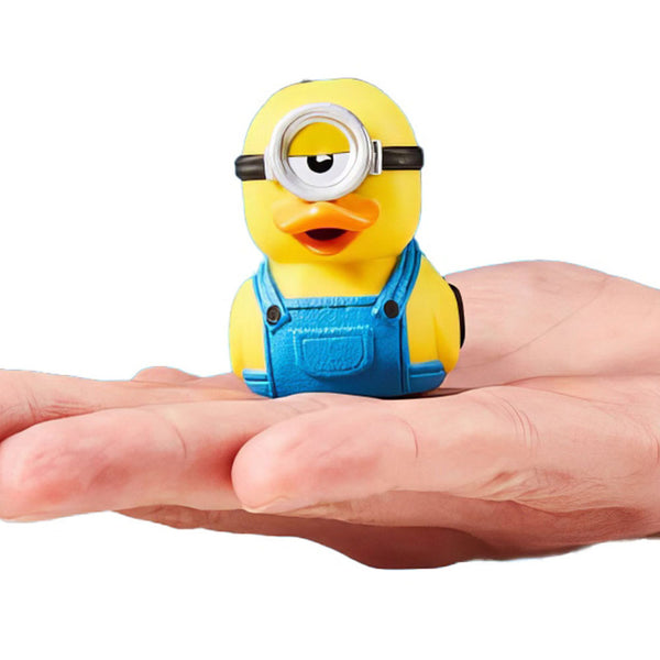 Mini Tubbz - Pato Stuart (Minions)