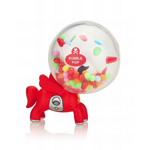 Unicorno Candy Tokidoki - Figura Sorpresa (1 Caja)