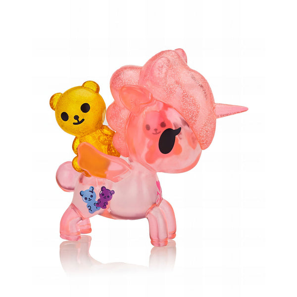 Unicorno Candy Tokidoki - Figura Sorpresa (1 Caja)