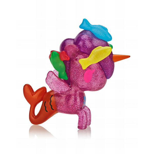 Unicorno Candy Tokidoki - Figura Sorpresa (1 Caja)