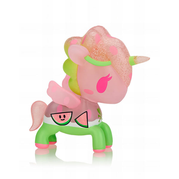 Unicorno Candy Tokidoki - Figura Sorpresa (1 Caja)