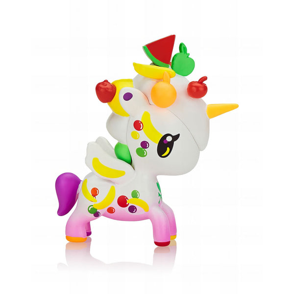 Unicorno Candy Tokidoki - Figura Sorpresa (1 Caja)