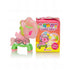 Unicorno Candy Tokidoki - Figura Sorpresa (1 Caja)