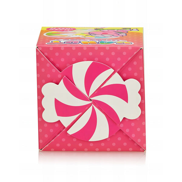 Unicorno Candy Tokidoki - Figura Sorpresa (1 Caja)