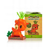 Tokidoki Unicorno Veggie - Figura Sorpresa (1 Caja)