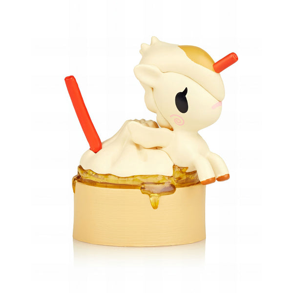 Tokidoki Unicorno Delicious S2 - Figura Sorpresa (1 caja)