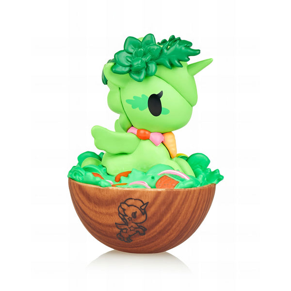 Tokidoki Unicorno Delicious S2 - Figura Sorpresa (1 caja)