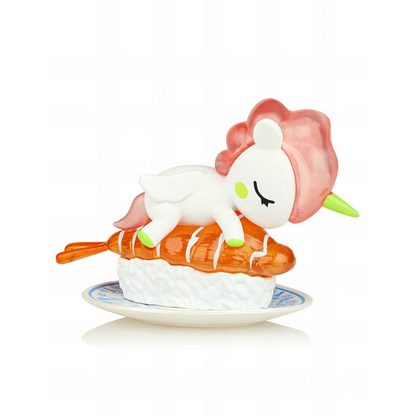 Tokidoki Unicorno Delicious S2 - Figura Sorpresa (1 caja)