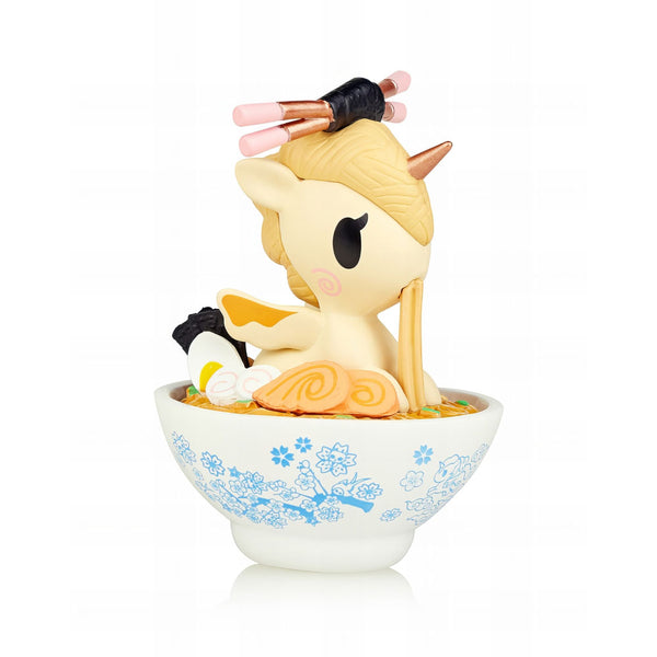 Tokidoki Unicorno Delicious S2 - Figura Sorpresa (1 caja)