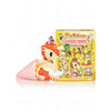 Tokidoki Unicorno Delicious S2 - Figura Sorpresa (1 caja)