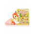 Tokidoki Unicorno Delicious S2 - Figura Sorpresa (1 caja)