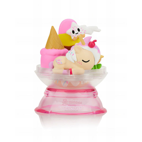 Tokidoki Unicorno Dreaming Sorpresa (1 caja)