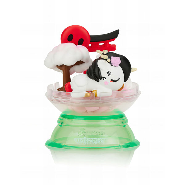 Tokidoki Unicorno Dreaming Sorpresa (1 caja)