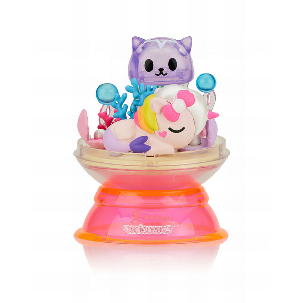 Tokidoki Unicorno Dreaming Sorpresa (1 caja)