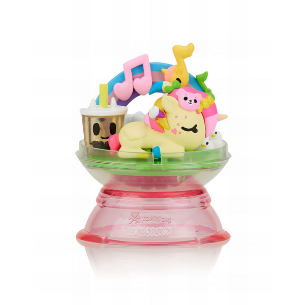 Tokidoki Unicorno Dreaming Sorpresa (1 caja)