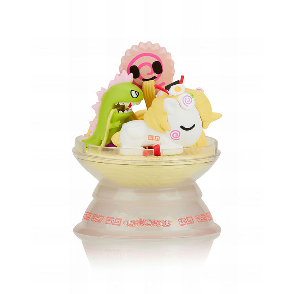 Tokidoki Unicorno Dreaming Sorpresa (1 caja)