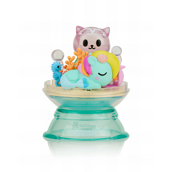 Tokidoki Unicorno Dreaming Sorpresa (1 caja)