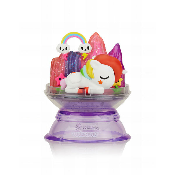 Tokidoki Unicorno Dreaming Sorpresa (1 caja)