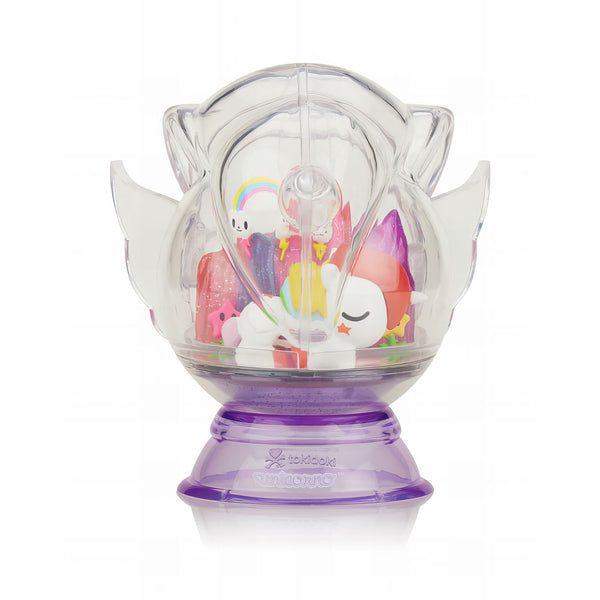 Tokidoki Unicorno Dreaming Sorpresa (1 caja)