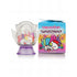 Tokidoki Unicorno Dreaming Sorpresa (1 caja)