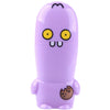 Memoria Usb De Babo Uglydoll (8Gb)