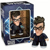 Figura Coleccionable Dr. Who 10°